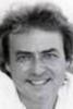 Alain Guingal.jpg Alain Guingal.jpg